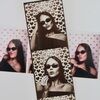 zoefromme